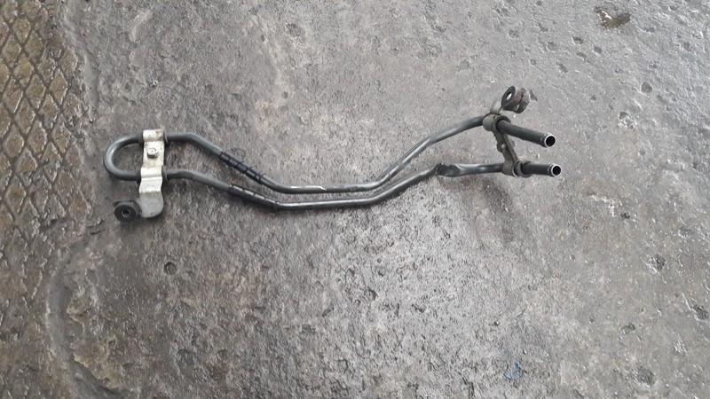 Радиатор гур 44402-06091   Toyota Camry