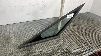 Скло бічне переднє ліве Ford Galaxy  2018 універсал 2.0 Дизель 