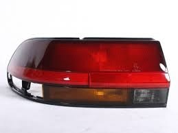 Ліхтар сигналу гальмування 81561-1A390   Toyota Corolla