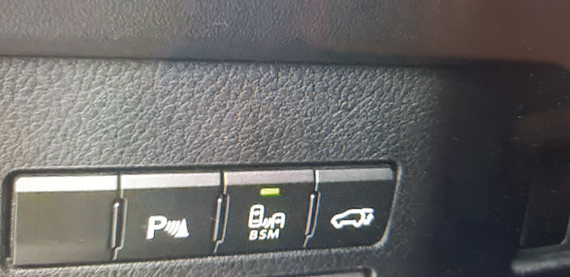 Блок Lexus NX NX200T F sport 2017 г.  2.0 л бензин Винница