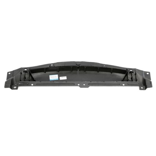 Защита бампера, пыльник Mazda 3 BL  2010 1.6 Бензин Днепр