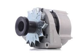 Генератор Audi 80 B3  1989 Шепетовка