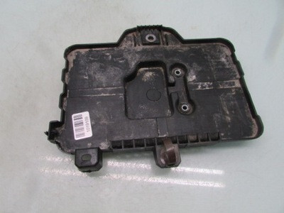 Підставка під акумулятор Suzuki Vitara  2017 1.6 Бензин Київ