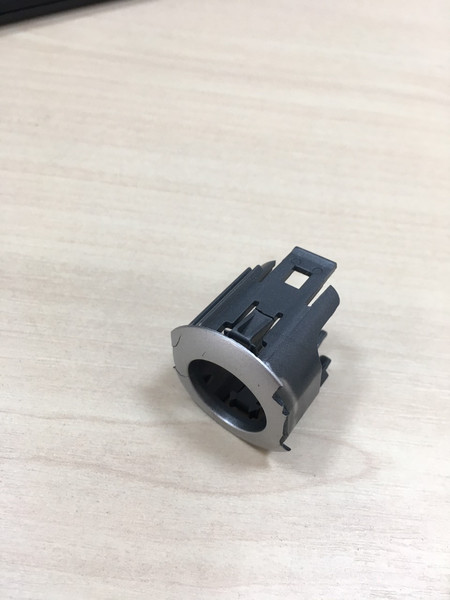 Крышка датчика парковки Infiniti QX60  2014 3.5 Бензин Одесса