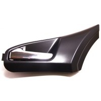 Ручка внутренняя передняя левая на черри м11 Chery M11  2011 1.6 Бензин Дзержинск