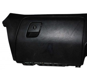 Бардачок Fiat Doblo 2012 г.  1.3 л дизель Киев