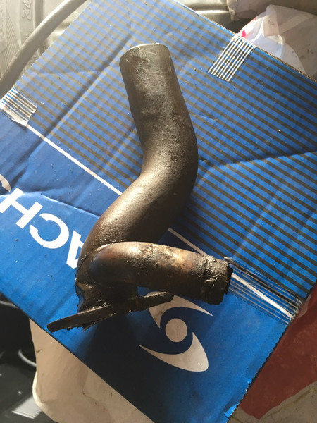 Поддон Fiat Ducato  1991 2.5 Дизель 