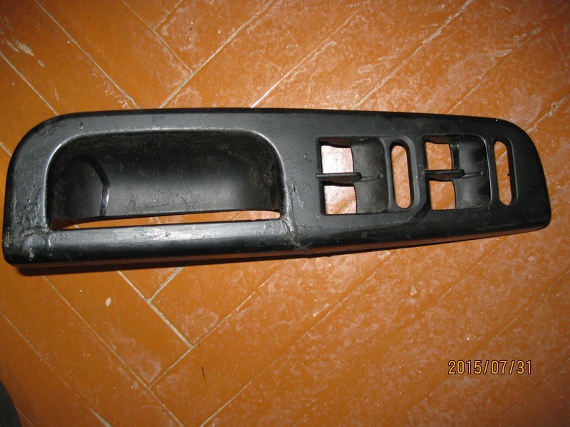 Ручка дверей 3B1867171E   Volkswagen Golf, Volkswagen Passat