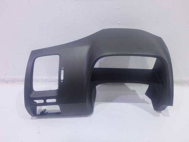 Накладка торпеды Honda Civic 8  2008 1.8 Бензин Мариуполь