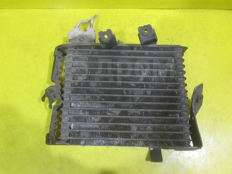 Радиатор АКПП 216063KA2B   Infiniti QX60, Nissan Pathfinder