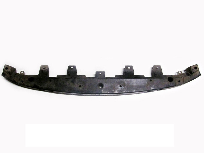 Кронштейн переднего бампера Subaru Outback  2007 универсал 2.5 Бензин Киев