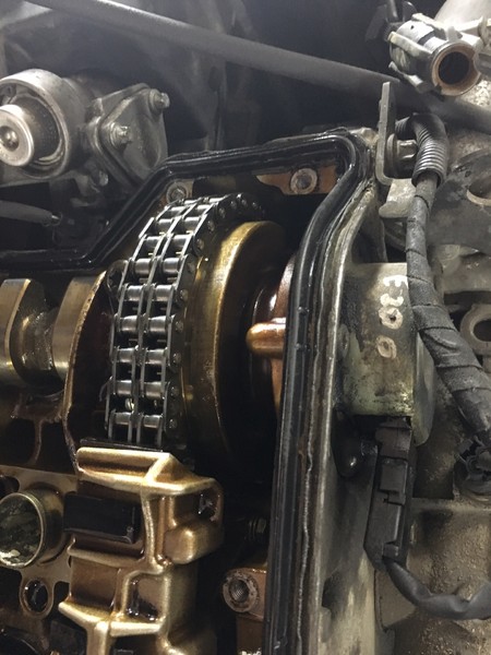 Распредвал в сборе Mercedes E-Class мотор M111.942 1998 г.  2.0 л бензин Киев
