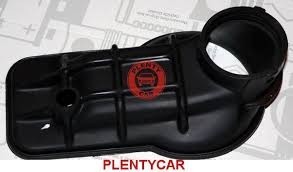 Корпус дросельной заслонки А 102 141 09 90   Mercedes C-Class, Mercedes E-Class