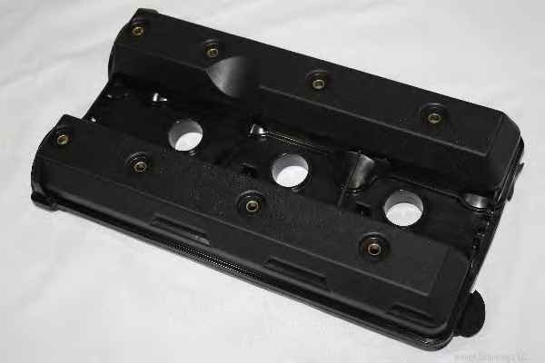 Крышка распредвала 0607525   Opel Omega