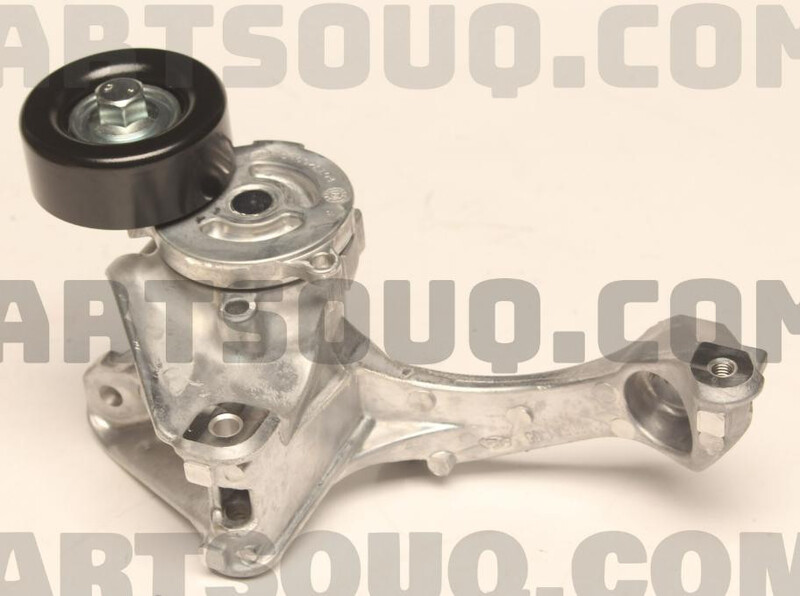 119553va0a Nissan Note E12 универсал 2015 г.  1.2 л бензин Ровно