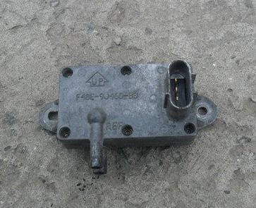 Датчик абсолютного давления Ford Contour Mondeo 1995 г.  2.0 л бензин Николаев