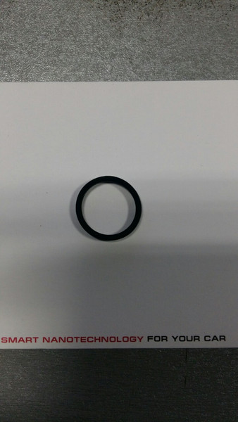 Печка Opel Zafira A  2000 универсал 1.8 Бензин Ананьев