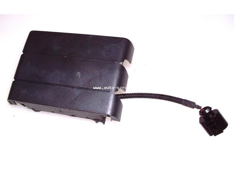Крышка дистроника 4F0853631F   Audi A6
