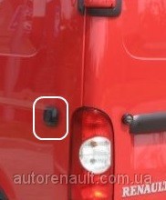 Упор двери ( отбойник) Renault Master dCi 2006 2.5 Дизель Житомир
