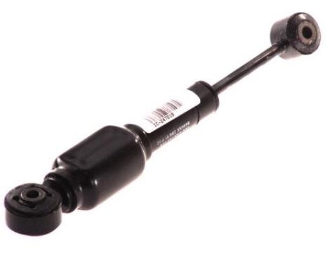 Амортизатор двигателя (демпфер) Volvo 460  1991 1.7 Бензин 