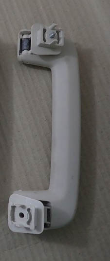 Ручка держатель потолка Ford Escape  2014 2.5 Бензин Киев