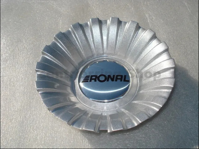 Колпаки на диски Mercedes CLK-Class 2004 г.