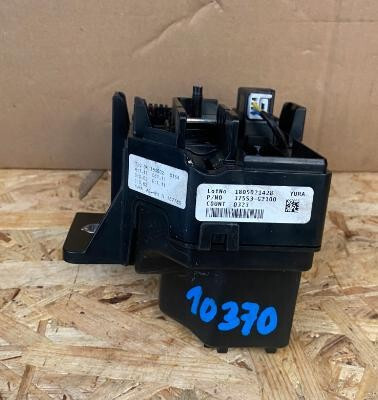 Блок предохранителей батареи Kia Niro 2017 г.  Одесса