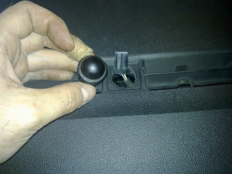 Датчик солнечной активности Ford Focus хетчбек 2010 р.  2.0 л бензин Київ