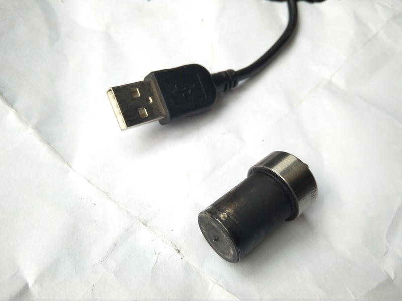 Розпилювач форсунки Fiat Regata універсал 1989 р.  1.9 л дизель Очаків