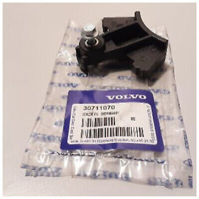 Направляющая ремня грм Volvo V40 D4162T 2014 г.  Киев