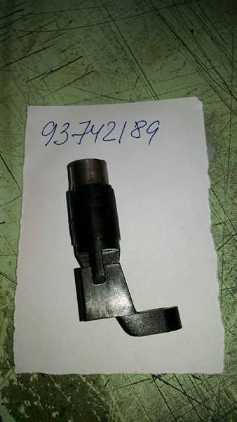 Датчик скорости оборотов вала акпп Chevrolet Lacetti  2008 1.5 Бензин Киев