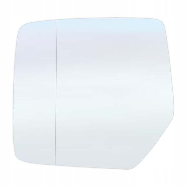 Зеркало левое Jeep Patriot  2015 2.4 Бензин Днепр