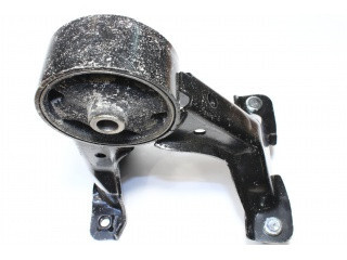 Задняя подушка двигателя Toyota Carina E  1992 2.0 Бензин Одесса