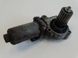 Селектор АКПП 0130008501   Opel Astra, Opel Combo, Opel Corsa, Opel Meriva, Opel Vectra, Opel Zafira