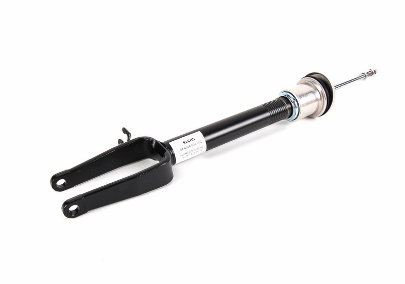 Амортизаторы передние 2113234300   Mercedes E-Class, Mercedes S-Class