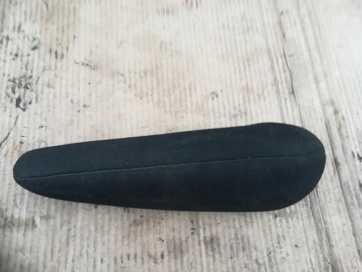 Підлокітник Peugeot 307 універсал 2003 р.  2.0 л дизель Київ