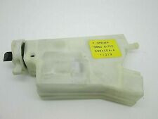 Замок лючка бензобака Nissan Rogue  2017 универсал 2.5 Бензин Одесса