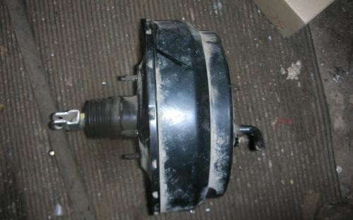 Вакуумный усилитель тормозов MR 527618   Mitsubishi Lancer