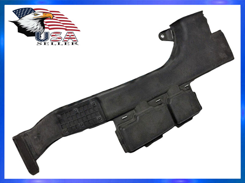 Повітрозабірник Toyota RAV4 2019 р.  2.5 л бензин Рівне