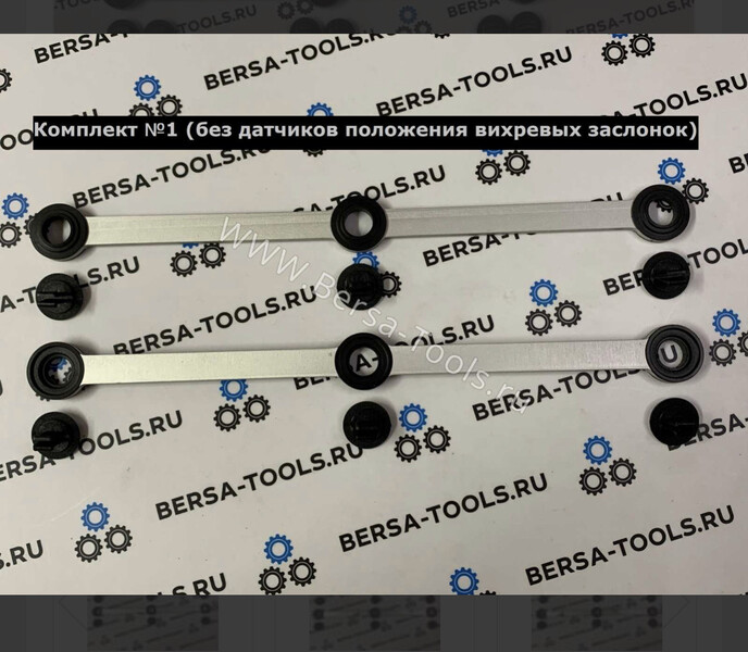 Прокладки двигателя Jeep Grand Cherokee  2006 3.0 Дизель Харьков