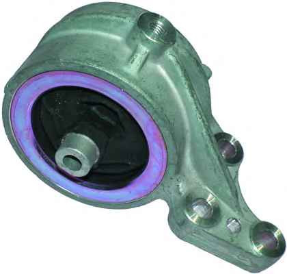 Подушки двигателя Nissan Primera p10 1996 1.6 Бензин Острог