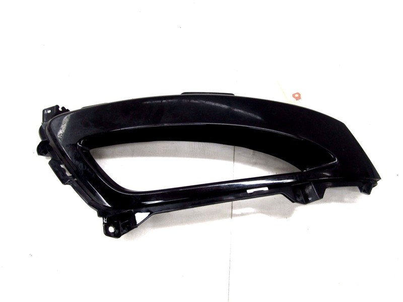 Накладка на противотуманку правая Kia Optima 3  2011 2.4 Бензин Одесса