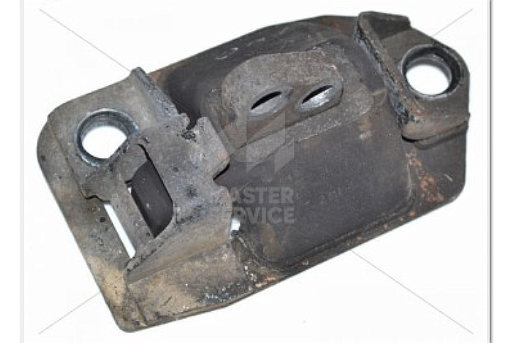 Опора двигуна Volvo V70 універсал 1997 р.  2.5 л дизель Київ