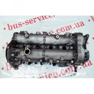 Постель распредвала 55219638   BMW 5 Series, Fiat Doblo, Opel Combo