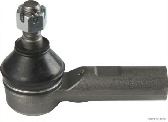 Наконечник рулевой тяги 4504609230   Toyota Avensis