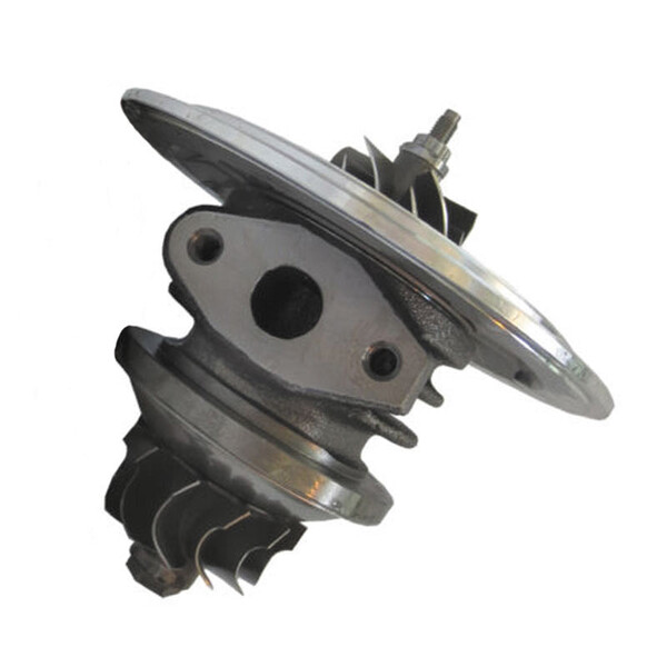 Картрідж турбіни Mercedes-Benz Vito  2021 универсал 2.2 Дизель Львов