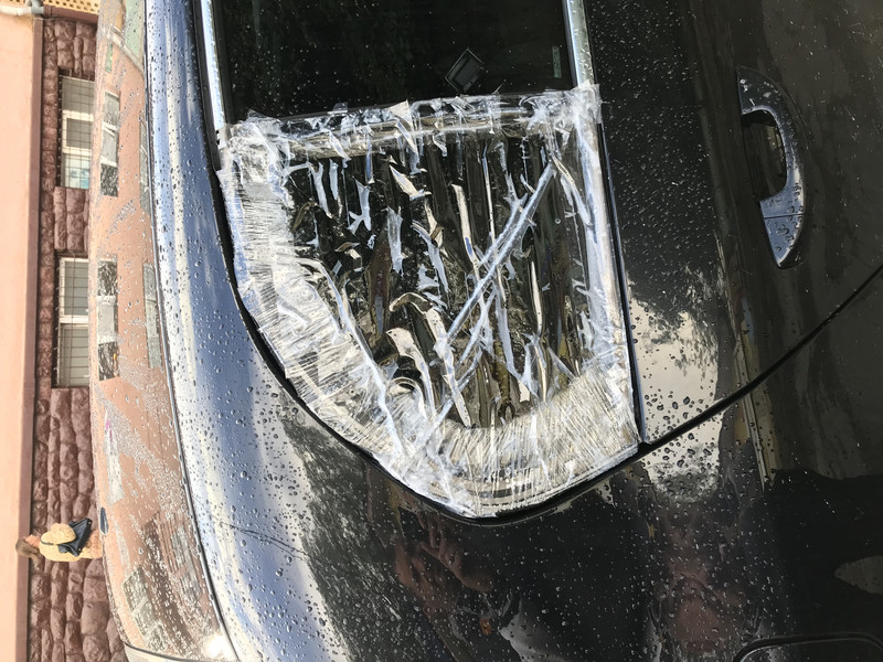 Задня права форточка Skoda Superb 2 2013 г.  1.8 л бензин Рахов