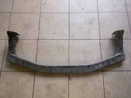 Усилитель нижний Suzuki SX4  2012 універсал 1.6 Бензин 