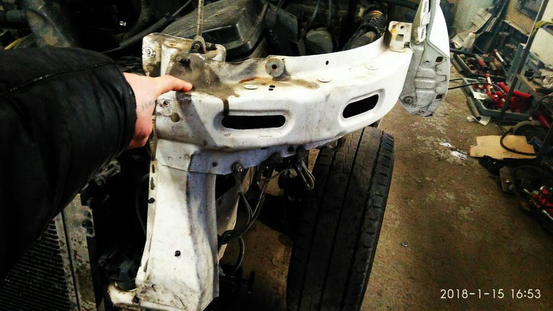 Окуляр правий Fiat Ducato 2009 г.  3.0 л дизель Львов