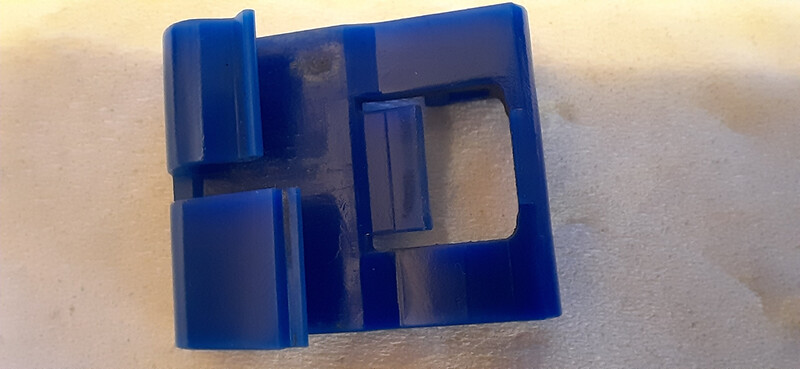 68211a Lexus ES 350 2007 г.  3.5 л бензин Киев